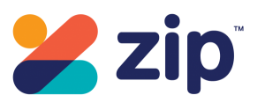 SASH Zip logo