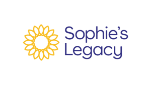 Sophie's Legacy TPLO Fundraiser
